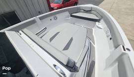 2026 Monterey Elite 25 SD, $ 149,418.00