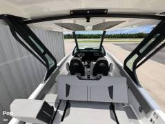 2026 Monterey Elite 25 SD, $ 149,418.00