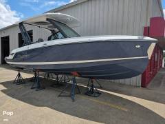 2026 Monterey Elite 25 SD, $ 149,418.00