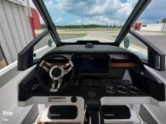 2026 Monterey Elite 25 SD, $ 149,418.00