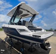 2026 Monterey Elite 25 SD, $ 149,418.00