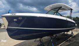 2026 Monterey Elite 25 SD, $ 149,418.00
