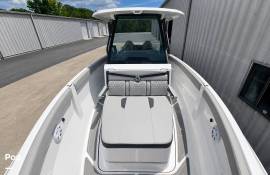 2026 Monterey Elite 25 SD, $ 149,418.00