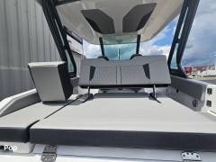 2026 Monterey Elite 25 SD, $ 149,418.00