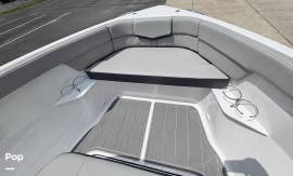 2026 Monterey Elite 25 SD, $ 149,418.00