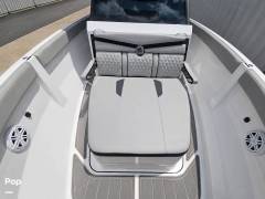 2026 Monterey Elite 25 SD, $ 149,418.00