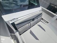 2026 Monterey Elite 25 SD, $ 149,418.00
