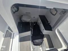 2026 Monterey Elite 25 SD, $ 149,418.00