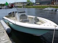 2023 Key West 239FS, $ 53,900.00