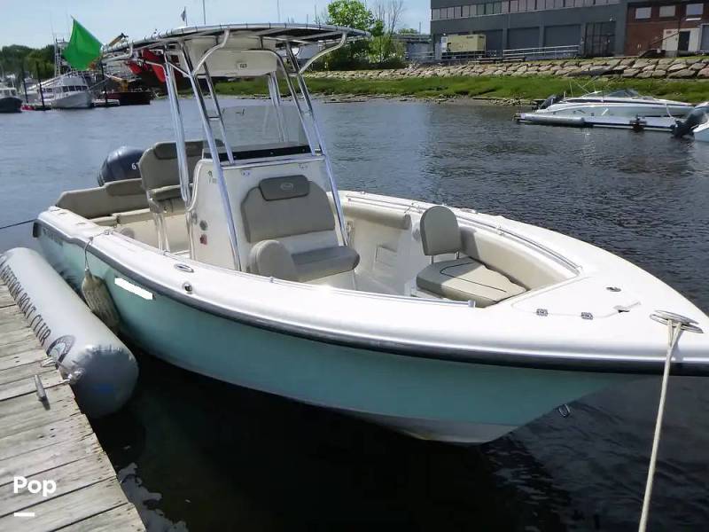 2023 Key West 239FS, $ 53,900.00