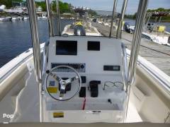 2023 Key West 239FS, $ 53,900.00