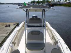 2023 Key West 239FS, $ 53,900.00