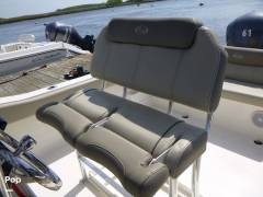 2023 Key West 239FS, $ 53,900.00