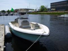 2023 Key West 239FS, $ 53,900.00