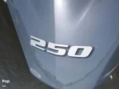 2023 Key West 239FS, $ 53,900.00
