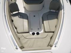2023 Key West 239FS, $ 53,900.00