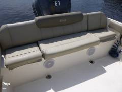 2023 Key West 239FS, $ 53,900.00