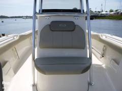 2023 Key West 239FS, $ 53,900.00