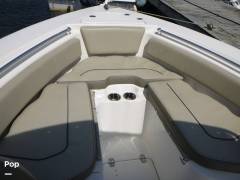 2023 Key West 239FS, $ 53,900.00