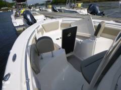 2023 Key West 239FS, $ 53,900.00