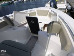 2023 Key West 239FS, $ 53,900.00