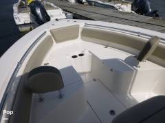 2023 Key West 239FS, $ 53,900.00