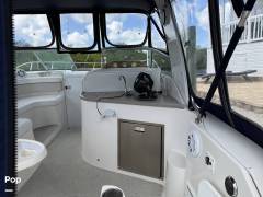 2006 Rinker 320 Express Cruiser, $ 47,900.00