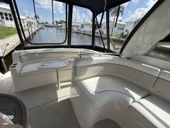 2006 Rinker 320 Express Cruiser, $ 47,900.00