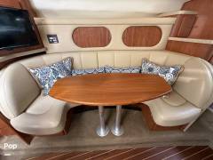 2006 Rinker 320 Express Cruiser, $ 47,900.00