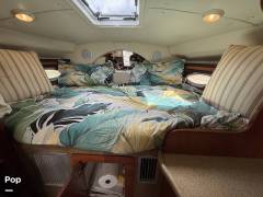 2006 Rinker 320 Express Cruiser, $ 47,900.00