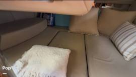2006 Rinker 320 Express Cruiser, $ 47,900.00