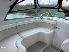 2006 Rinker 320 Express Cruiser, $ 47,900.00