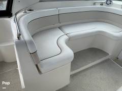 2006 Rinker 320 Express Cruiser, $ 47,900.00
