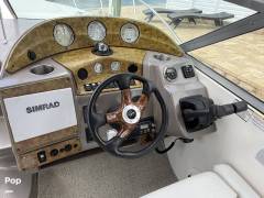 2006 Rinker 320 Express Cruiser, $ 47,900.00