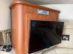 2006 Rinker 320 Express Cruiser, $ 47,900.00