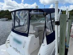 2006 Rinker 320 Express Cruiser, $ 47,900.00