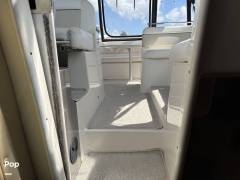 2006 Rinker 320 Express Cruiser, $ 47,900.00