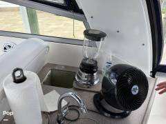 2006 Rinker 320 Express Cruiser, $ 47,900.00