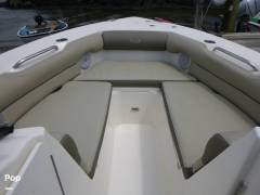 2023 Key West 239DFS, $ 51,900.00