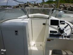 2023 Key West 239DFS, $ 51,900.00