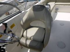 2023 Key West 239DFS, $ 51,900.00