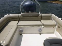 2023 Key West 239DFS, $ 51,900.00