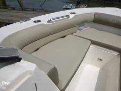 2023 Key West 239DFS, $ 51,900.00