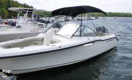 2023 Key West 239DFS, $ 51,900.00