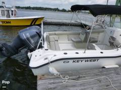 2023 Key West 239DFS, $ 51,900.00