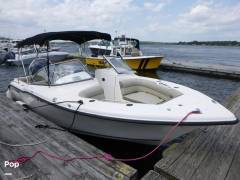 2023 Key West 239DFS, $ 51,900.00