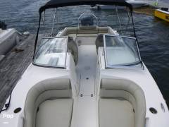 2023 Key West 239DFS, $ 51,900.00