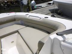 2023 Key West 239DFS, $ 51,900.00