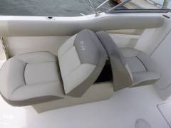 2023 Key West 239DFS, $ 51,900.00