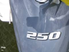 2023 Key West 239DFS, $ 51,900.00